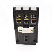 контактор ctx-1 95а 400в legrand