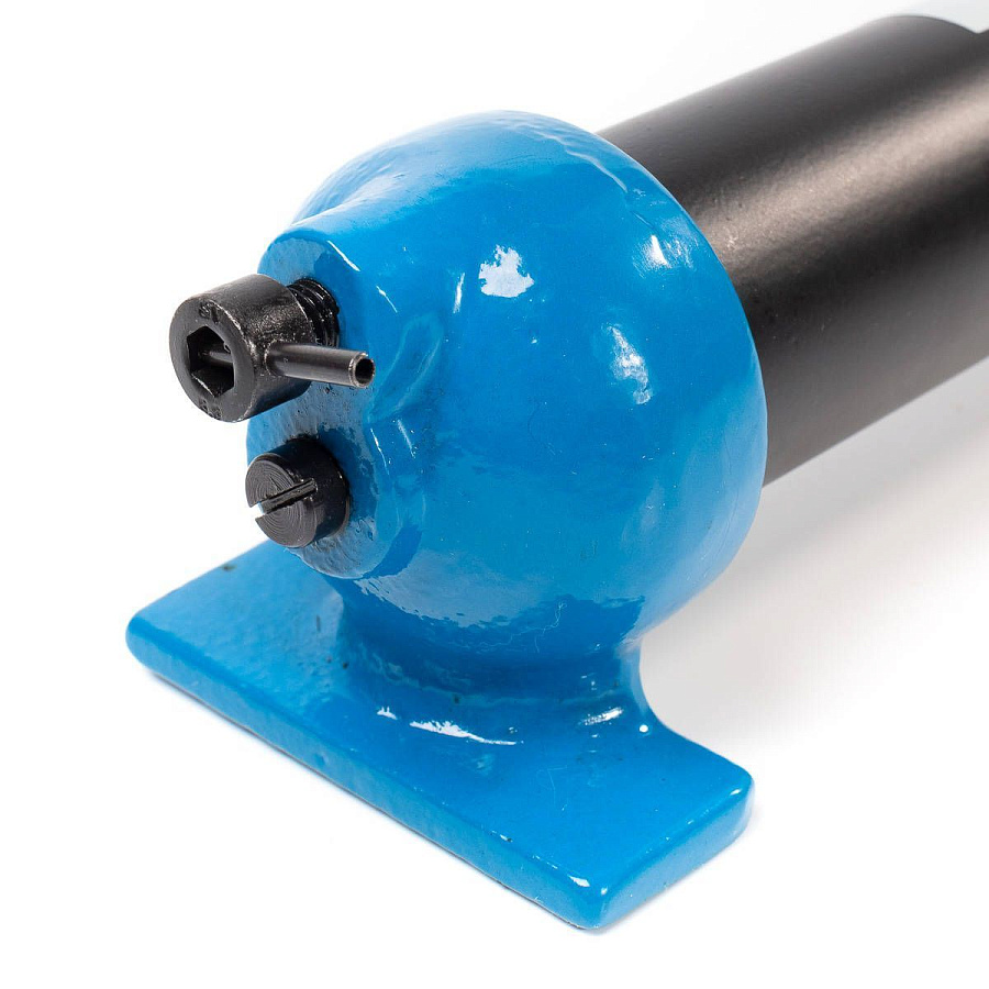 помпа гидравлическая пмр-7004 (квт) 