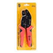 пресс-клещи стс-д серия профи (квт) 