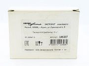 полюс 4-й optiswitch d-l1