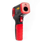 пирометр kt650a до 380°c proline (квт)