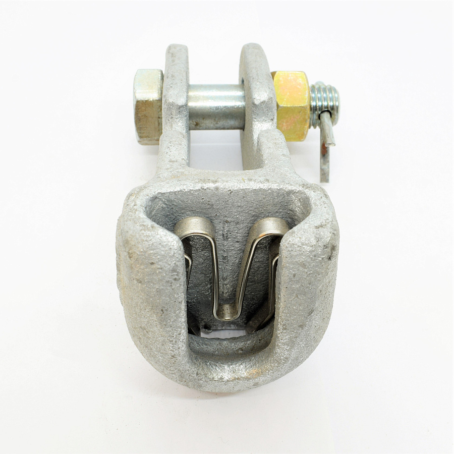 ушко у2- 7-16 (юаиз)