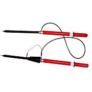 указатель увну-10 сз ип тф эр