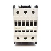 контактор ctx-1 80а 400в legrand