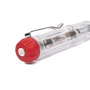 набор диэлектрических отверток нио-09 серия профи (квт) 