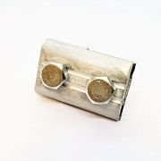 зажим плашечный па 1-1 (s до 50 мм2)