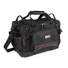 Сумка монтажника С-06 серия ПРОФИ (КВТ)