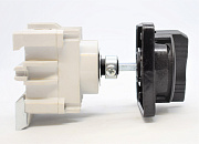 выключатель нагрузки optiswitch di-l1-25-3p