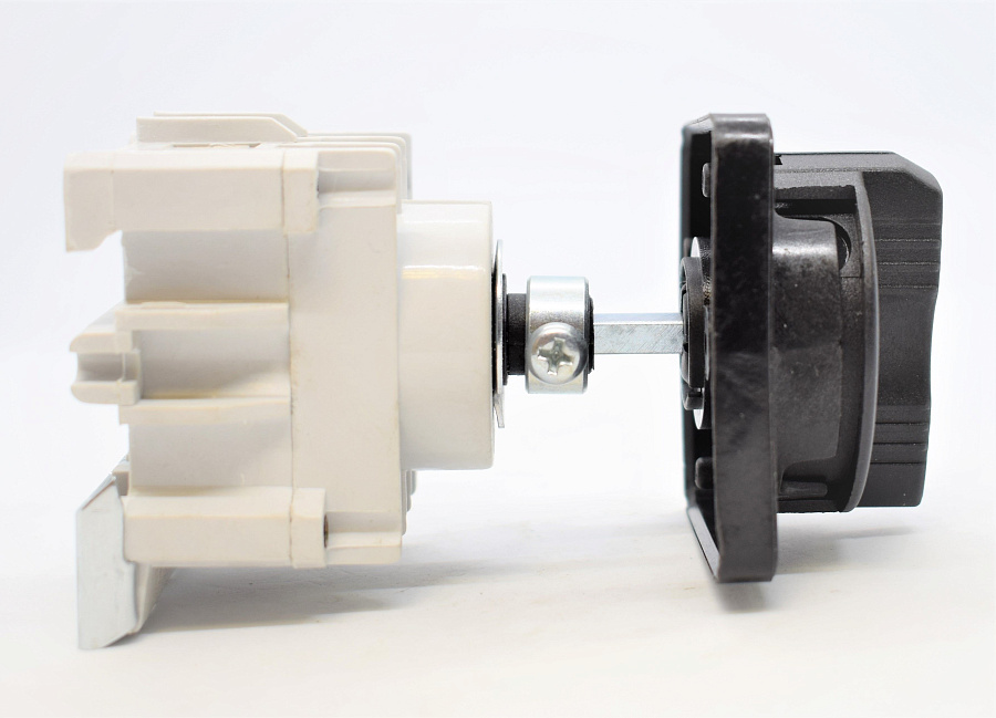 выключатель нагрузки optiswitch di-l1-25-3p