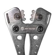 пресс-клещи пкг-120 серия профи (квт) 