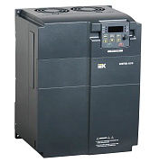 преобразователь частоты control-a310 380в 3ф 15-18,5квт 32-37a iek