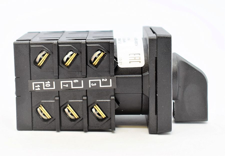 переключатель optiswitch 4g10-56-u-r014