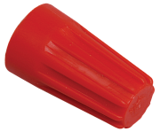 сиз-1 4,0-11,0 (100 шт) iek