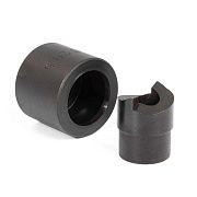 матрицы для пробивки отверстий мпо- 15,2 (квт) 