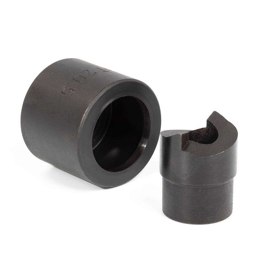 матрицы для пробивки отверстий мпо- 15,2 (квт) 