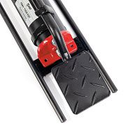 помпа гидравлическая пмр-7008 (квт)  