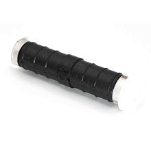 Зажим соединительный MJPT  70N (Нилед)