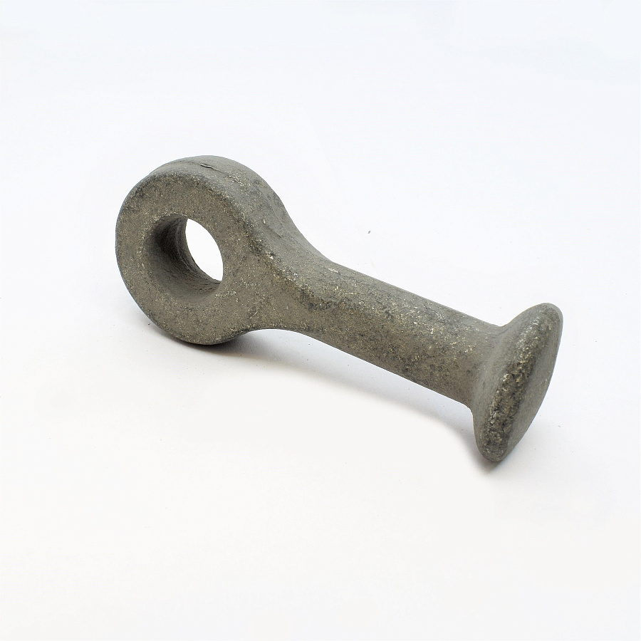 серьга ср- 7-16