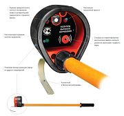 указатель увнбу 6-35 мем (электроприбор)