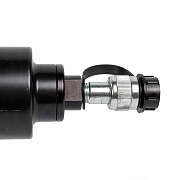 ножницы гидравлические нго-120 серия профи открытого типа для резки бронированных кабелей (квт) 