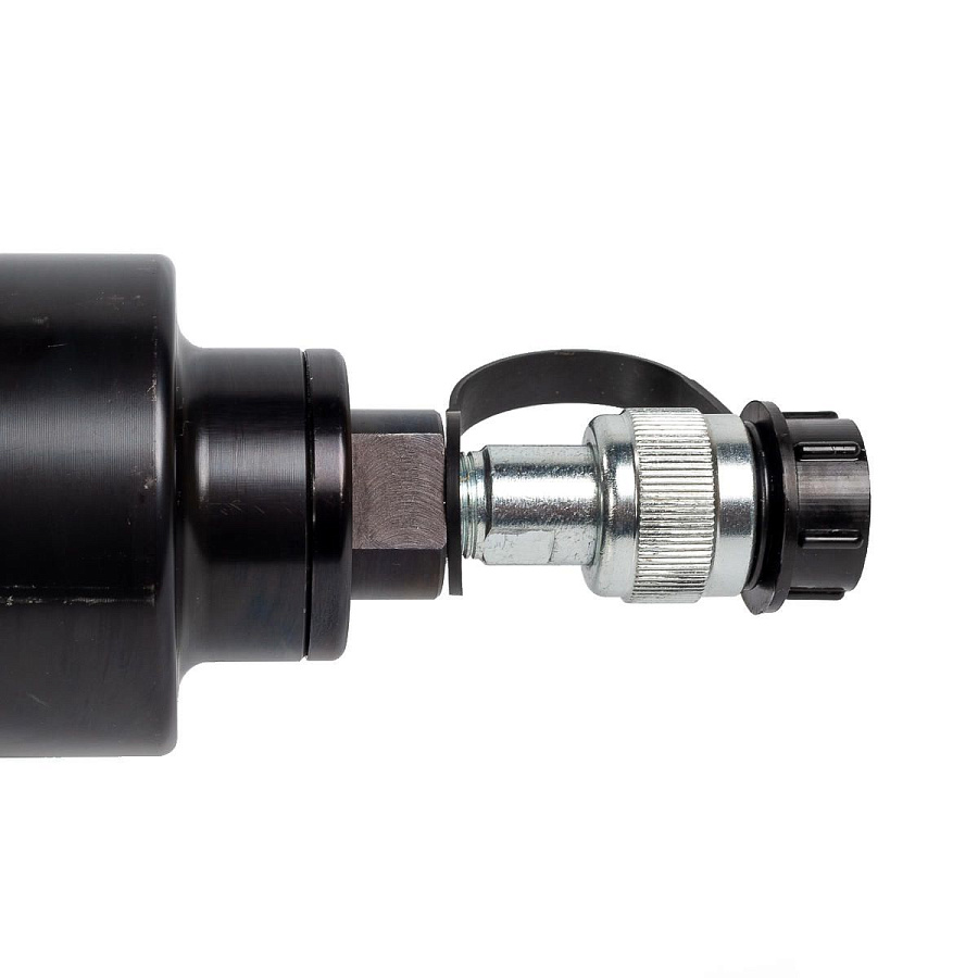 ножницы гидравлические нго-120 серия профи открытого типа для резки бронированных кабелей (квт) 