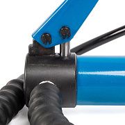 помпа гидравлическая пмр-7003 серия мастер (квт) 