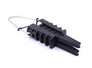 зажим анкерный pa- 25s клиновый (на 2-4 провода) 2х16/4х25мм 2,5кн, (упак.100шт.) (вк) 