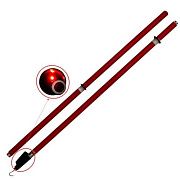 указатель увн-110  35-110 сз (энза) (2020г.в.)