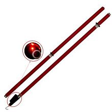 Указатель УВН-110  35-110 СЗ (ЭНЗА) (2020г.в.)