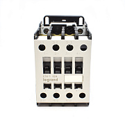 контактор ctx-1 32а 400в legrand