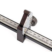 инструмент для резки din-реек др-01 (квт) 