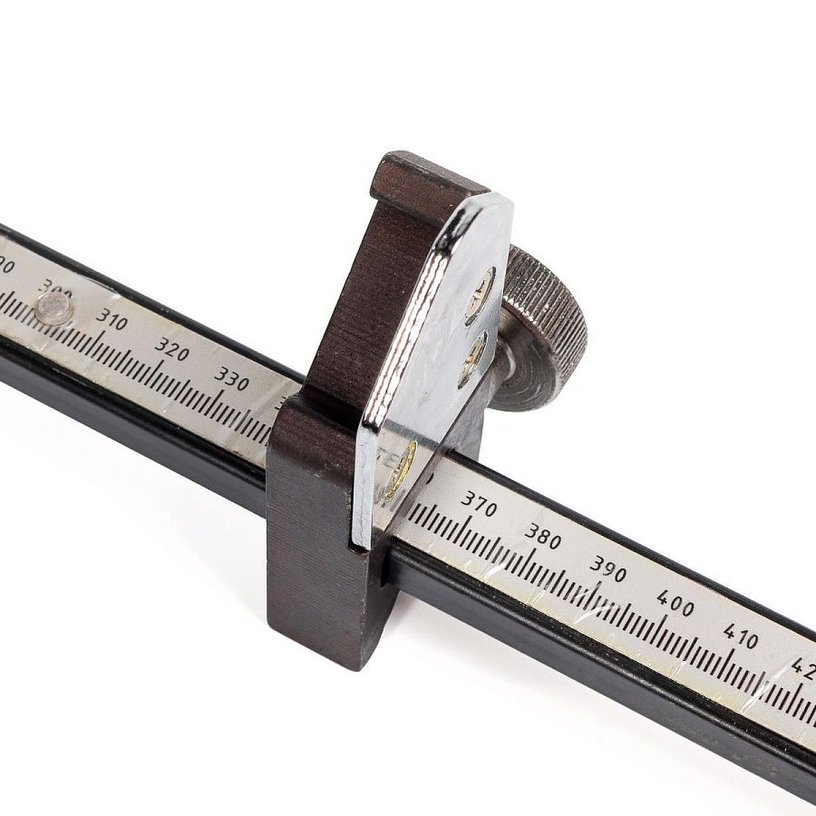 инструмент для резки din-реек др-01 (квт) 