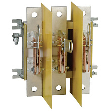 Разъединитель РЕ 19-41-31160 1000А GENERICA