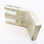 контакт кпв 605 подвижный