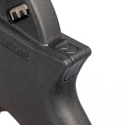 съёмник изоляции ws-16 (квт) 