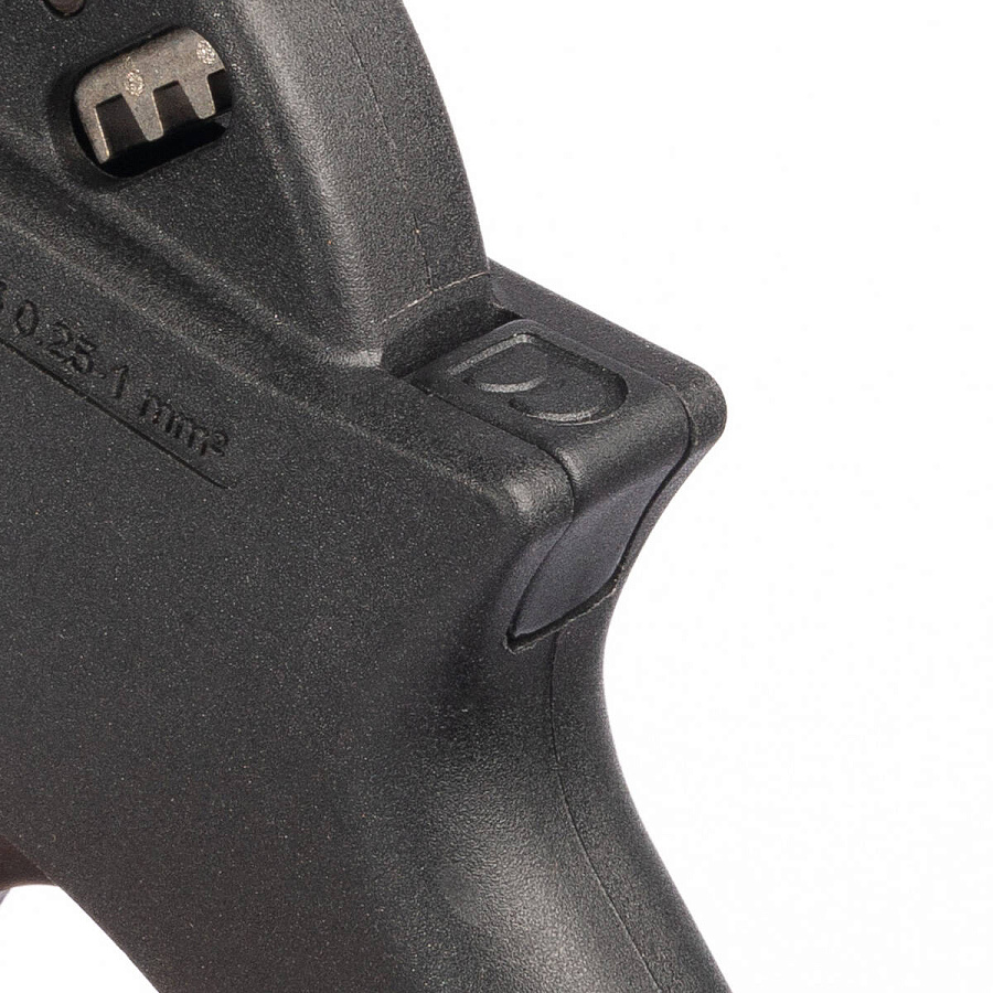 съёмник изоляции ws-16 (квт) 