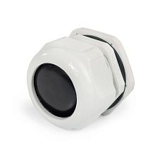 Сальник PG-48  Fortisflex (диам.кабеля 37-44мм, Dотв.бокса 59,3мм) (упак.20шт)