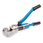 болторез гидравлический брг-22 серия профи (квт) 