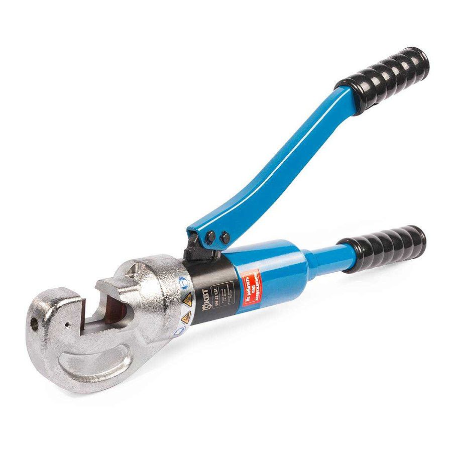 болторез гидравлический брг-22 серия профи (квт) 