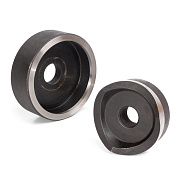 матрицы для пробивки отверстий мпо- 69,0 (квт) 