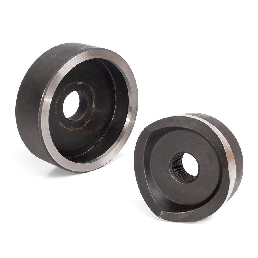 матрицы для пробивки отверстий мпо- 69,0 (квт) 