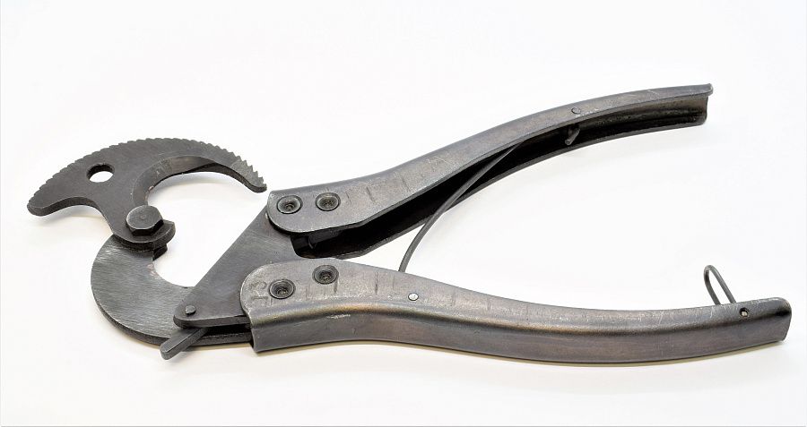 ножницы нс-1  