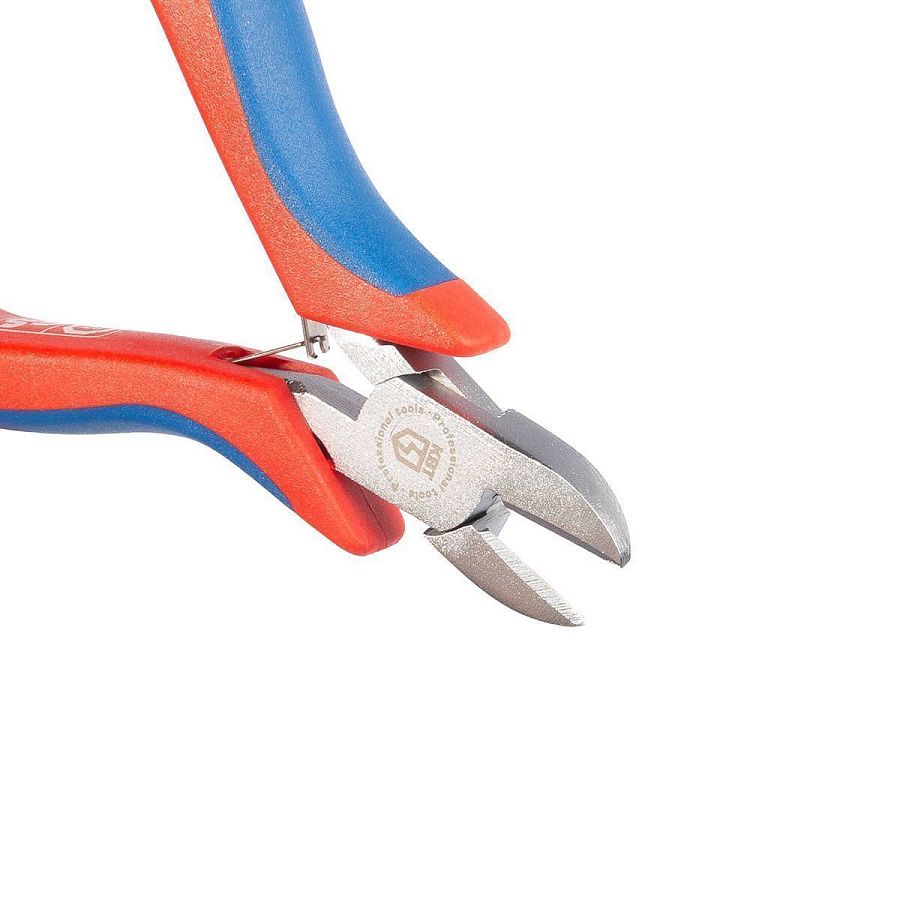 набор мини-инструментов нмп-6 серия мастер (квт) 