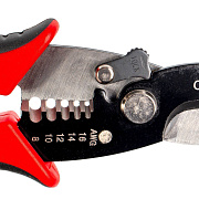 ножницы mc-07 серия практик (квт) 