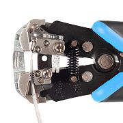 съёмник изоляции ws-19 (квт) 