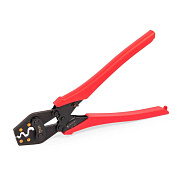 пресс-клещи пк-25у серия профи (квт) 