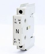полюс 4-й optiswitch d-l1