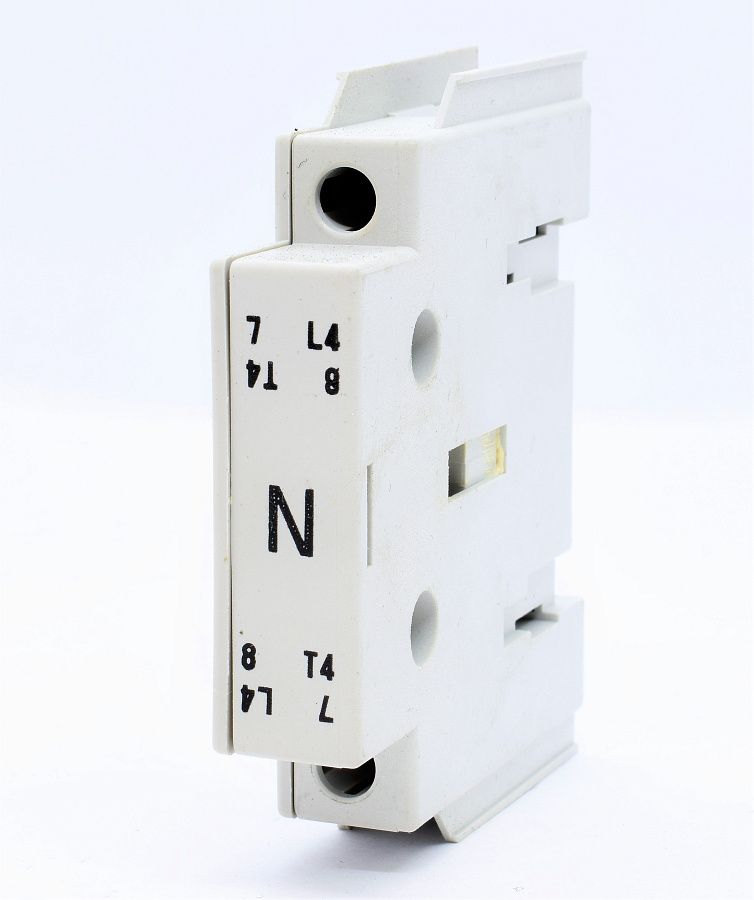 полюс 4-й optiswitch d-l1