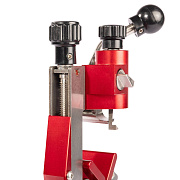 инструмент ims 10-52 для снятия полупроводящего экрана на кабелях с изоляцией из сшитого полиэтилена (квт) 