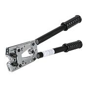 пресс-клещи пкг-50 серия профи (квт) 